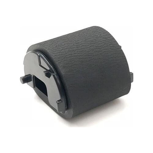 RL1-0569 RL1-2412 Pickup Roller for HP 2420 2410 2430 M3027 M3035 5200 P3005 P2015 P3015 P3525 printer parts