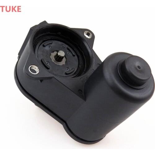 RWSYPL 12 Torx Parking Hand Brake Control Calipers Motor For Sharan Tiguan Passat B6 B7 CC Q3 RSQ3 32332267 3C0 998 281 B