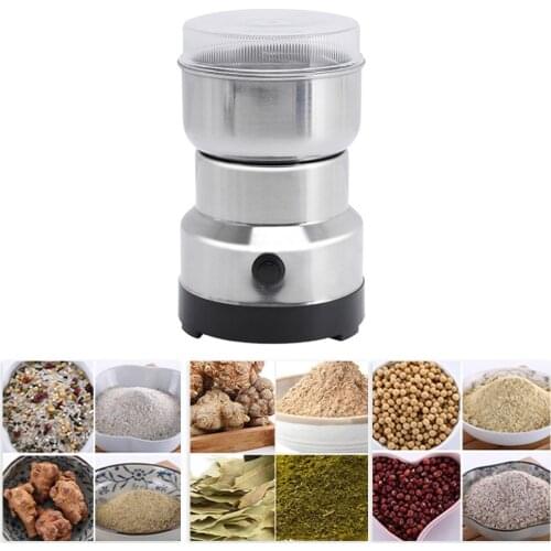 SAFEBET Coffee Grinders