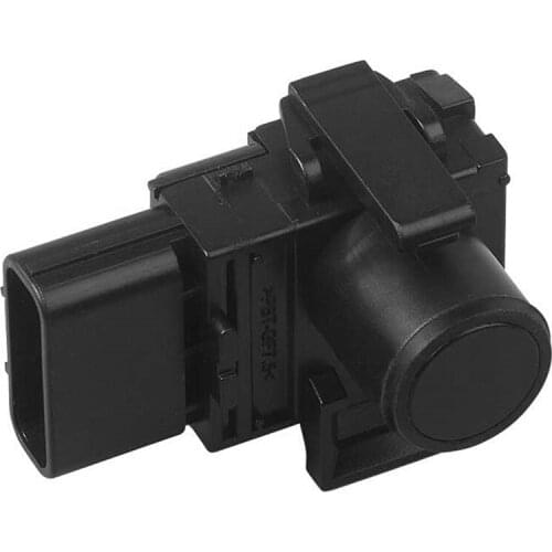 Car Parking Assistance Parking Sensor for Honda Accord Insight Pilot Spirior 39680TL0G01