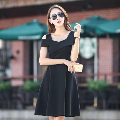 Короткие платья для женщин Syuzanna China At AliExpress