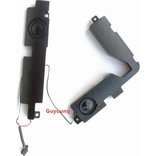 Laptop builtt-in speaker for ASUS A555 X555 K555 F555 W519L VM590L VM510 pair