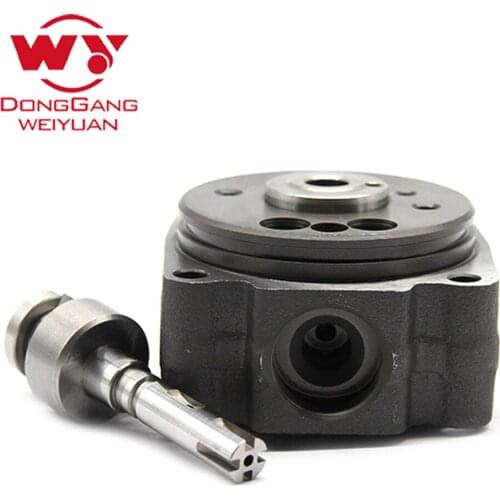 High quality Engine diesel China car spare parts rotor head 146401-0520 for Nissan 4/10R head rotor 9 461 612 068 for Nissan