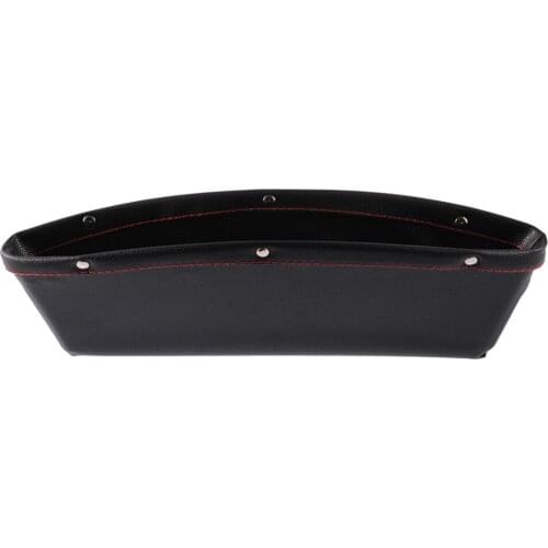 WISE TRAVEL Car Organizers