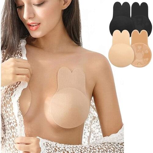 ZSSKASL Women's Swimwear & Beach Wear