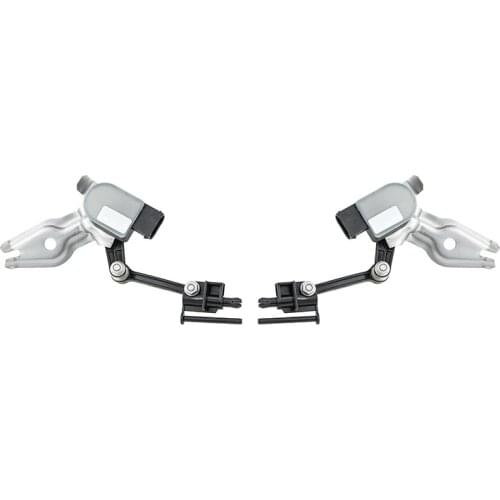 1front left and right torque height sensors For touareg-q7 7l6 7la 7l0616213c 7l0616214c