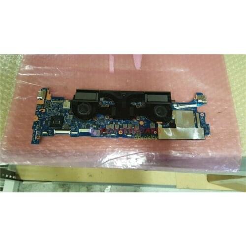 For HP EliteBook X360 1030 G3 Laptop Motherboard W/ i5-8350U CPU 8GB RAM L31862-601 DA0Y0PMBAF0