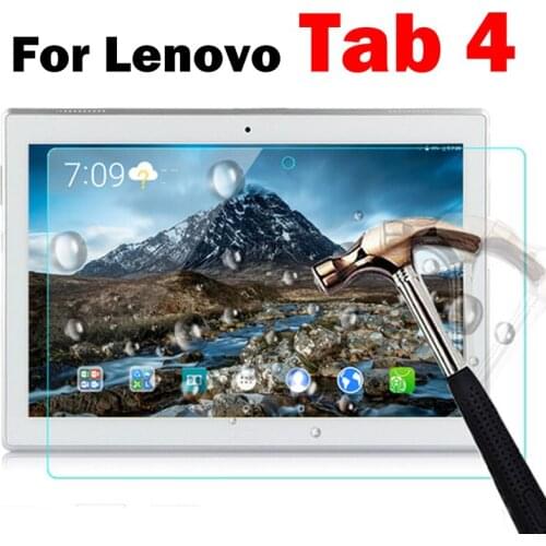HKNA Protective Films And Glasses For Tablets