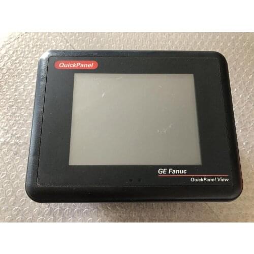 IC754VSI06MTD-DC Used and Tested