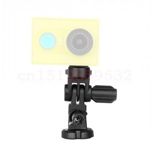 Arm Kit for Sn0y Action Camera HDR-AS100V / AS30V / AS20 /xiaomi/SJCAM/Gopro