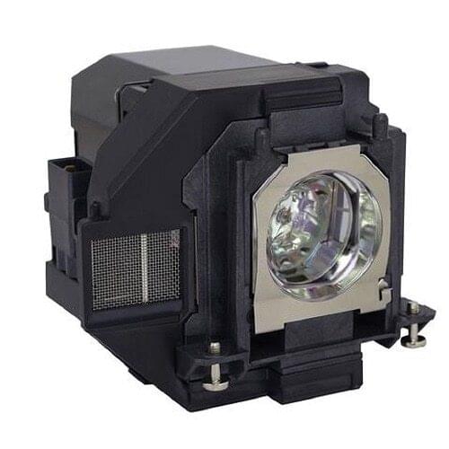 Compatible Projector lamp EPSON V13H010L96 PowerLite 1266,PowerLite 1286,PowerLite X39,Pro EX9210,Pro EX9220,VS350,VS355,EB-W41