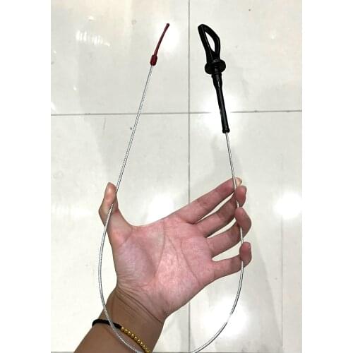 For BMW 1 Series 3 Series oil dipstick F20 316 320i F35 114 116i 118i