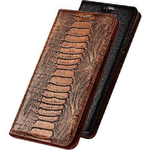 Leather Phone Cases NEW CEED China