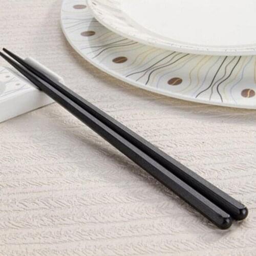 PREUP Wooden Sticks