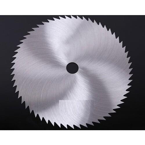 4 Inch Steel Circular Saw Blade 100mm Bore Diameter 16mm 20mm Wheel Cutting Disc Parkside Angle Grinder Woodworking Tool