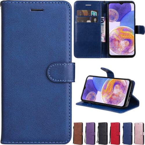 ZZXX Samsung Galaxy Note 5 Phone Cases