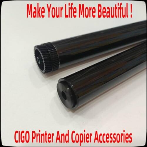 For Printer Xerox P225D P225DB P265DW M225DW M225Z M265Z Image Drum Unit OPC,For Xerox 225 265 P225 P265 M225 M265 D DW DB OPC