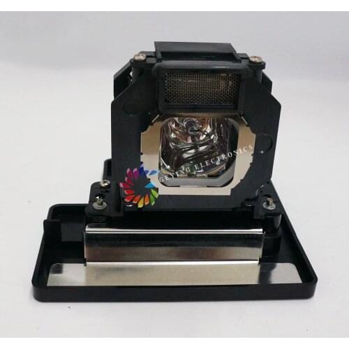 Free Shipping ET-LAE4000 HS170W Original Projector Lamp for PT-AE4000 PT-AE4000E PT-AE4000U