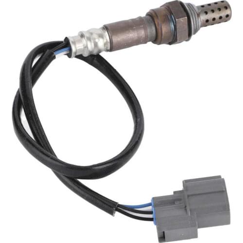 Switch Control Signal Sensor automobiles Oxygen Sensor 213‑2853 Replacement Engine Parts Fit for Honda Acura RSX 2002‑2004