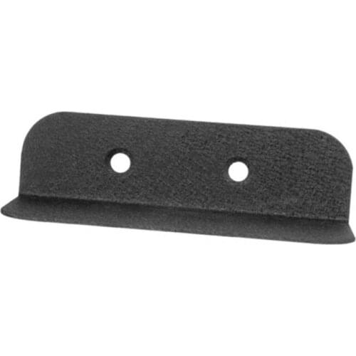 3pcs/set Bicycle Rack Cycling Pedal Padlock Holder Tire Wall Mount Bike Wall Support Storage Hanger Stand Accessory