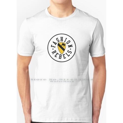 Untitled T Shirt 100% Pure Cotton Griselda Records Fashion Rebel Anderson Paak Benny The Butcher Busta Rhymes Conway