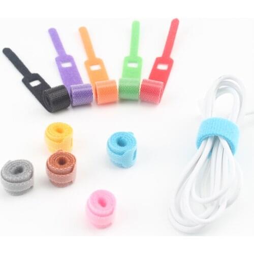 ISKYBOB Accessories For Suitcases