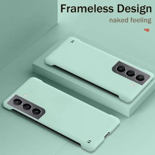 KMUYSL Samsung Galaxy S9 Phone Cases