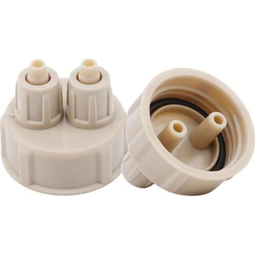 Генераторы CO2 для аквариумов LanLan China At AliExpress