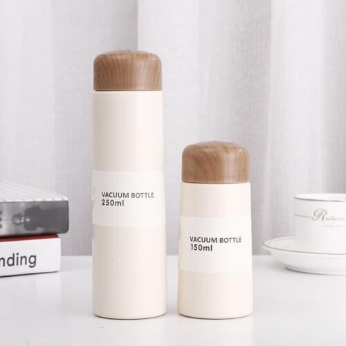 Limeile Coffee Thermoses