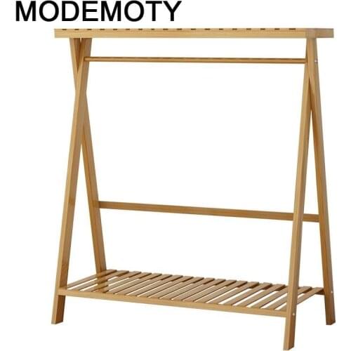 Pared Hat Portmanto Colgador Appendiabiti Terra Stand Ropa Coat Rack Wall Cabide Perchero De Pie Cintre Wieszak Clothes Hanger