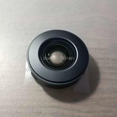 New 2nd Optical lens block glass group Repair parts For Sony FE 24-105mm F4 G OSS SEL24105G lens