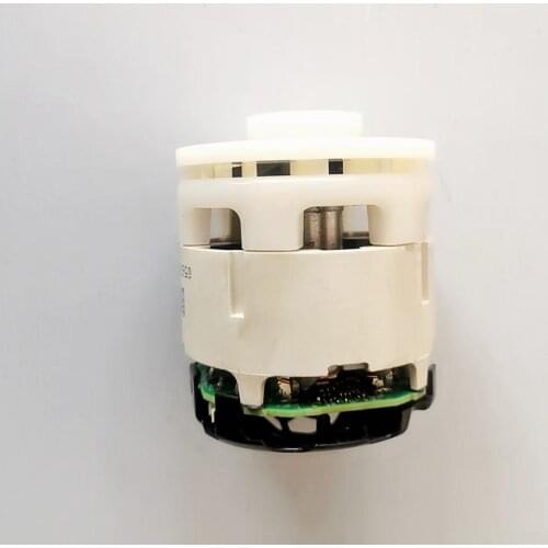 Original vacuum cleaner motor motherboard for Dyson V8 vacuum cleaner replacement motor