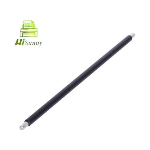 NPG67 PCR for Canon IRC 3320 3325i 3320L IRC3320 IRC3325 IRC3325i IRC3320L IR C3320 C3325i C3320L C3325 Primary Charge Roller