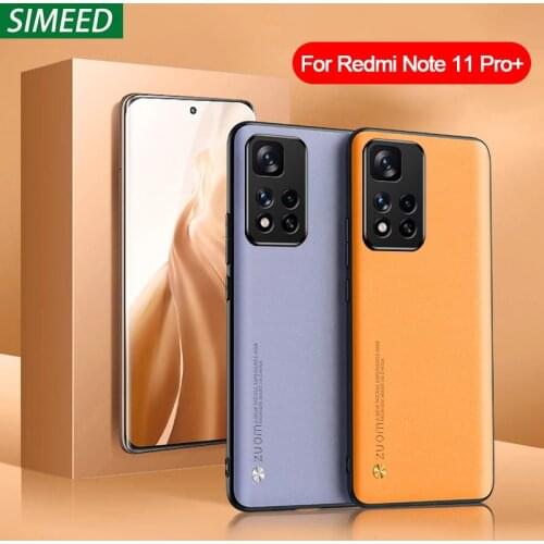 ROOKU Xiaomi Mi Mix Phone Cases