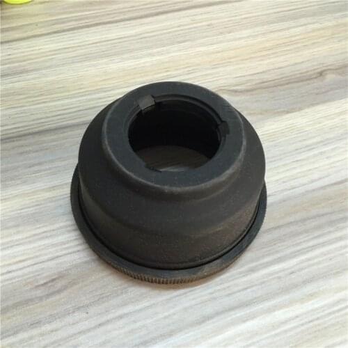 STARPAD For Balancing Machine Anti-Positioning Balls / Balancer Parts / Tire Changer Accessories / Grinder Accessories