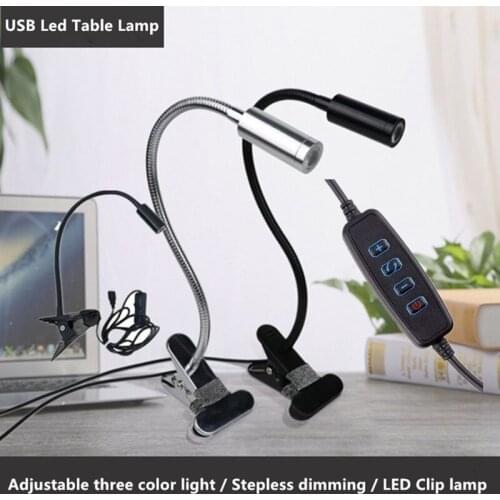 Лампы для чтения SZQIHANG China At AliExpress