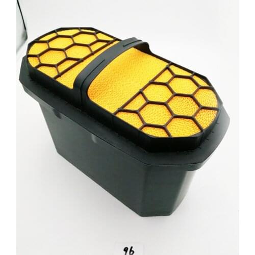 Air filter 479-8989 4798989