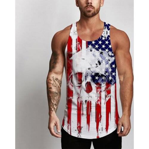 YOUYEDIAN Men's T-shirts