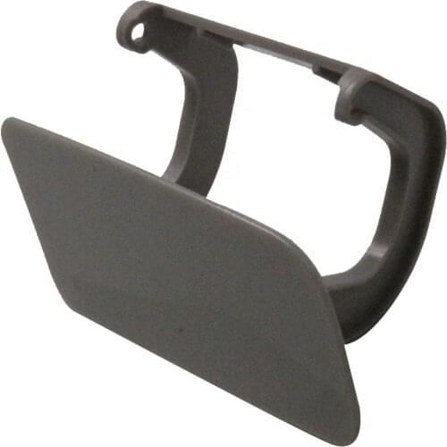 YAOPEI 1648601008 Right Headlight Cleaning Washer Cap Cover Fits For Mercedes-Benz ML163