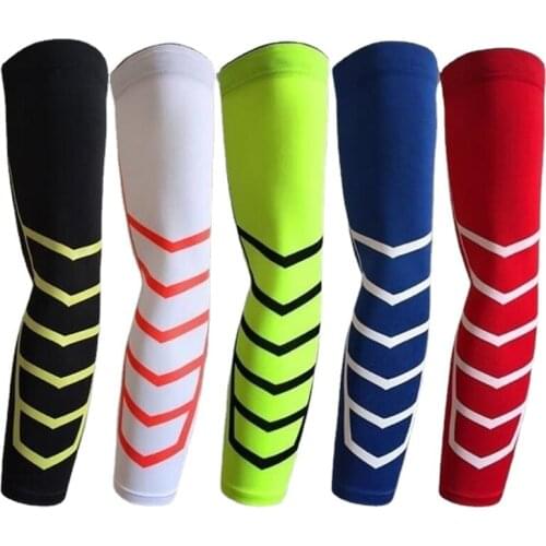 1PCS Sports Leg Calf Leg Brace Support Stretch Sleeve Compression Exercise Unisex
