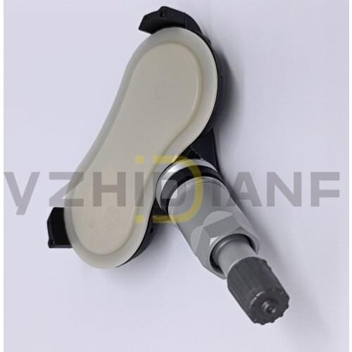 1X 42753-SNA-A830M1 TPMS Tire Pressure Monitor System Sensor For Acura-CSX- Civic- Element- Insight CR-Z Odyssey- 42753SNAA830M1