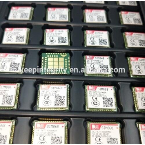 Beelink U55 Intel Core I3-5005U 8G RAM/256G Mini PC SSD 2.4G+5G WIFI BT 1000Mbps LAN 2xHDMI