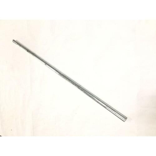 Bowling Spare Parts T47-014748-003 DRIVE SHAFT Use for Brunswick Machine