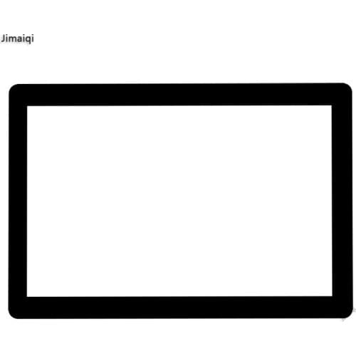 New For 10.1'' Inch ANCEL X7 Tablet Capacitive Touch Screen Panel Digitizer Sensor Replacement Phablet Multitouch LCD display