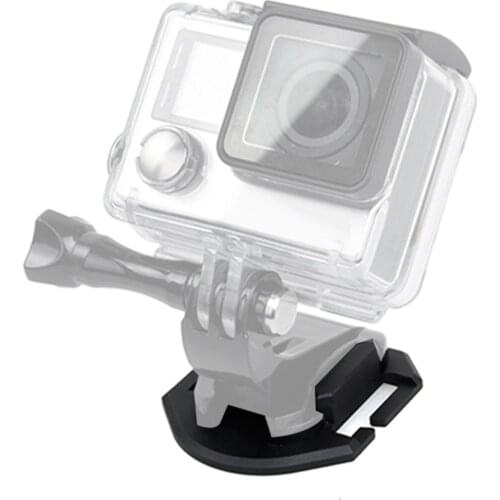 Тактические жилеты Feichao China At AliExpress