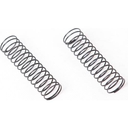 FMS ROCHOBBY 1:6 1941 MB SCALER OIL SHOCK ABSORBER SPRING C1065