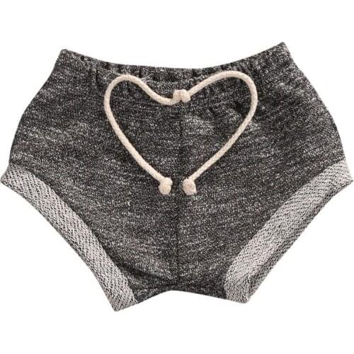 Meihuida Children's Swimming Trunks