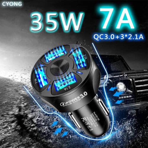 MGFE Mobile Phone Accessories