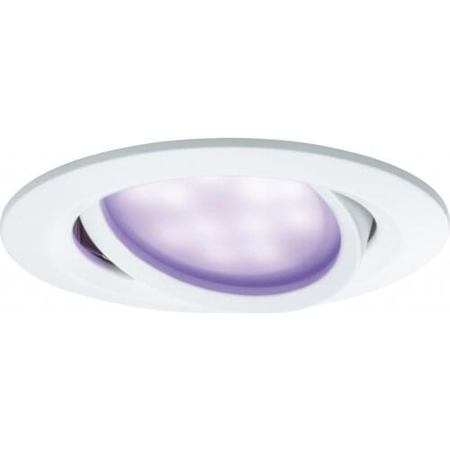 Прожекторы Paulmann China At AliExpress