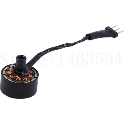 Wltoys XK A160 XKs A160 RC Glider Airplane Spare Parts Brushless motor Engine